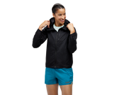 SKYFLOW JACKET